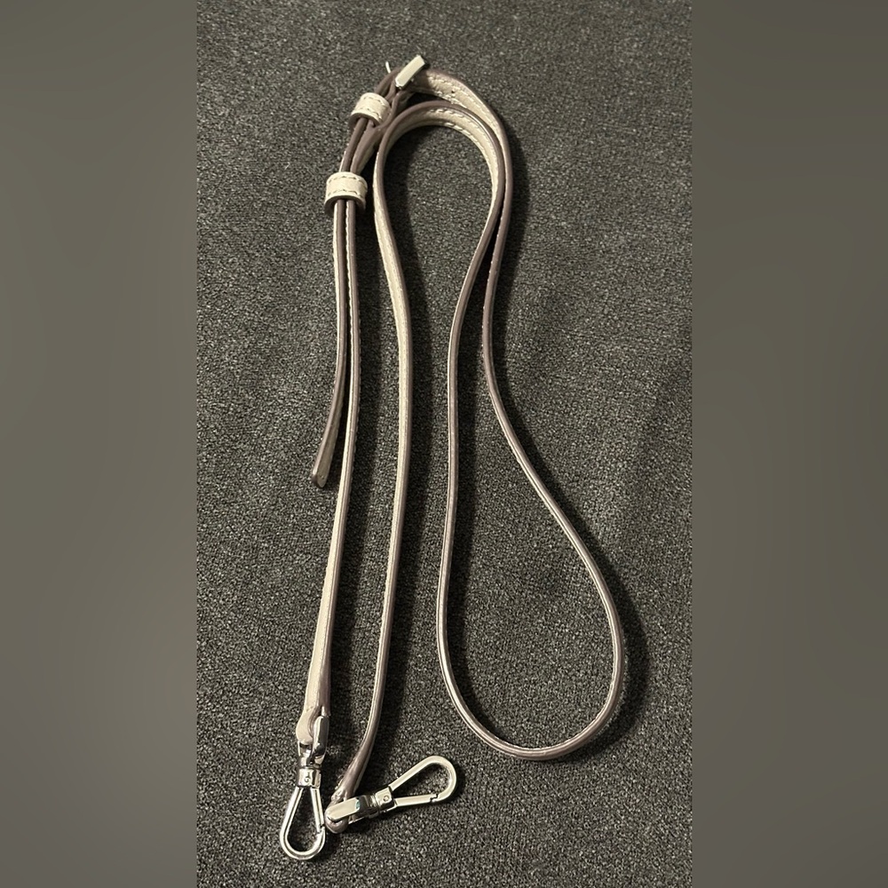 Kate Spade Crossbody Strap - Picture 5 of 13